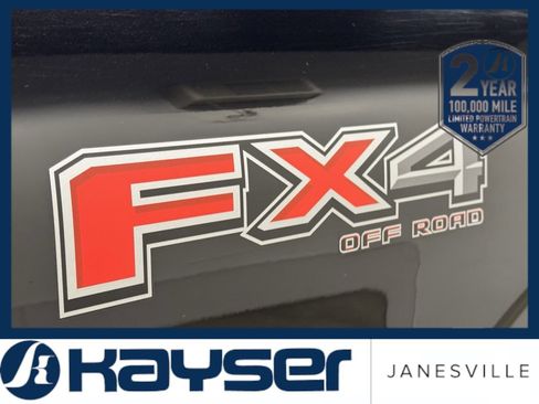 Used 2022 Ford F150 XLT w/ Equipment Group 302A High image 14