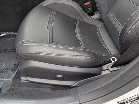 Used 2023 Mercedes-Benz AMG GT 43 image 24