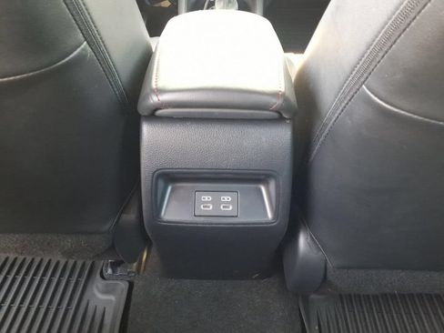 Certified 2024 Toyota Corolla XSE FWD image 5