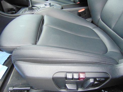 Used 2022 BMW X2 xDrive28i w/ Convenience Package image 7