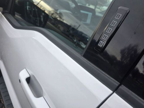 Used 2023 Ford F150 XLT w/ Equipment Group 302A High image 24