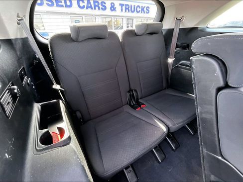 Used 2019 Kia Sorento S image 25