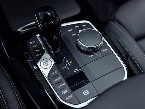 Certified 2023 BMW X3 xDrive30i w/ Premium Package w/ZPA image 19