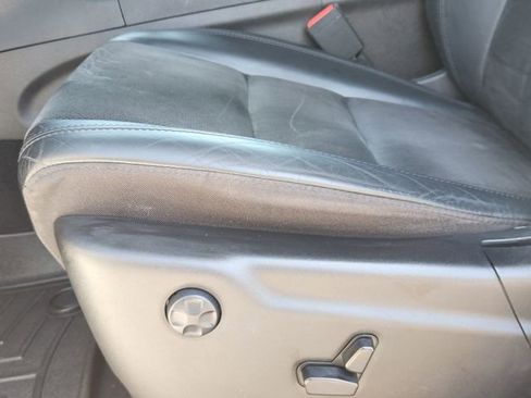 Used 2021 Jeep Grand Cherokee Laredo X image 22