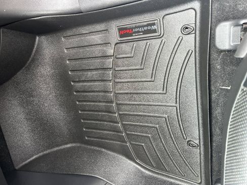 Used 2016 Nissan Murano Platinum AWD/4WD image 28