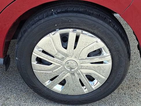 Used 2024 Mitsubishi Mirage ES FWD image 31
