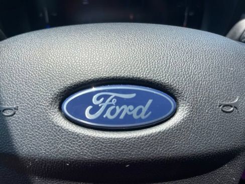 Used 2025 Ford Maverick XL FWD image 26