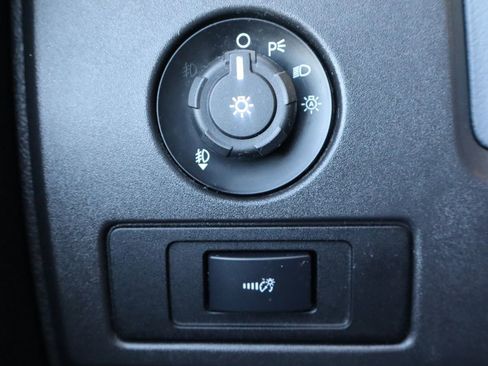 Used 2014 Ford F150 XLT w/ Equipment Group 302A Luxury RWD image 55