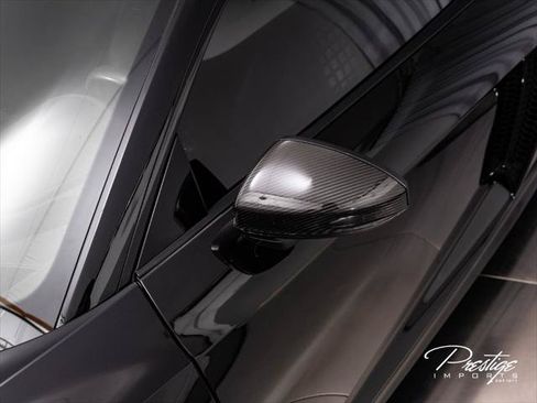Used 2018 Audi R8 V10 plus AWD/4WD image 5