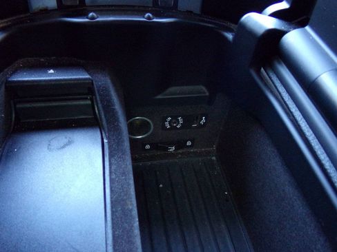 Used 2014 BMW M6 Coupe w/ Competition Package RWD image 31
