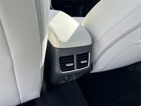 Used 2023 Hyundai Sonata SEL w/ Convenience Package image 17