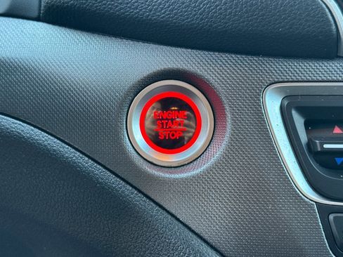 Used 2023 Honda Ridgeline Sport image 32