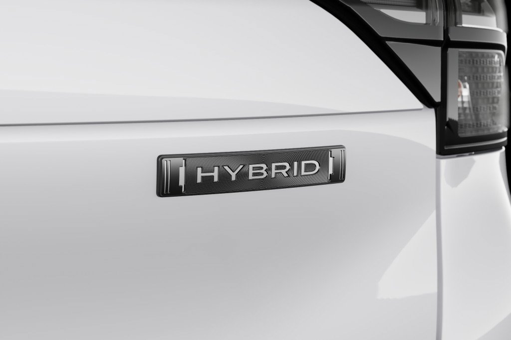 New 2026 Subaru Forester Premium AWD/4WD image 12