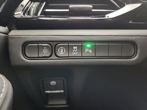 New 2026 Acura MDX FWD w/ Technology Package image 13