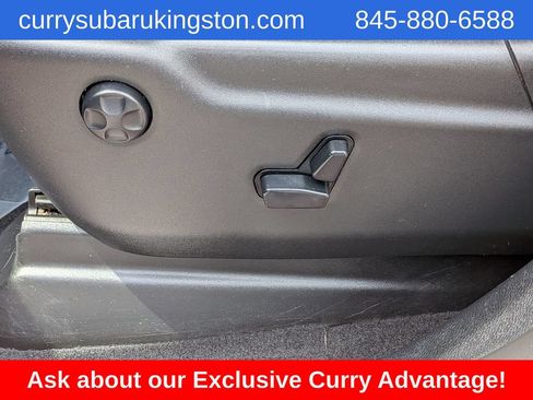 Used 2020 Jeep Grand Cherokee Limited AWD/4WD image 14