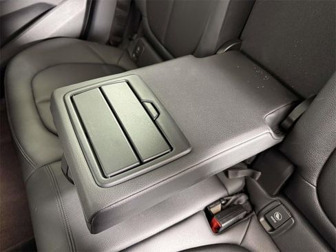 Used 2018 BMW X1 xDrive28i image 34