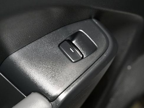 Used 2024 Subaru Crosstrek 2.0i Premium AWD/4WD image 51