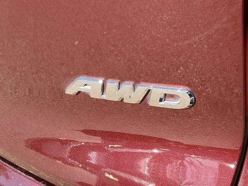 Used 2017 Honda Pilot EX-L image 8