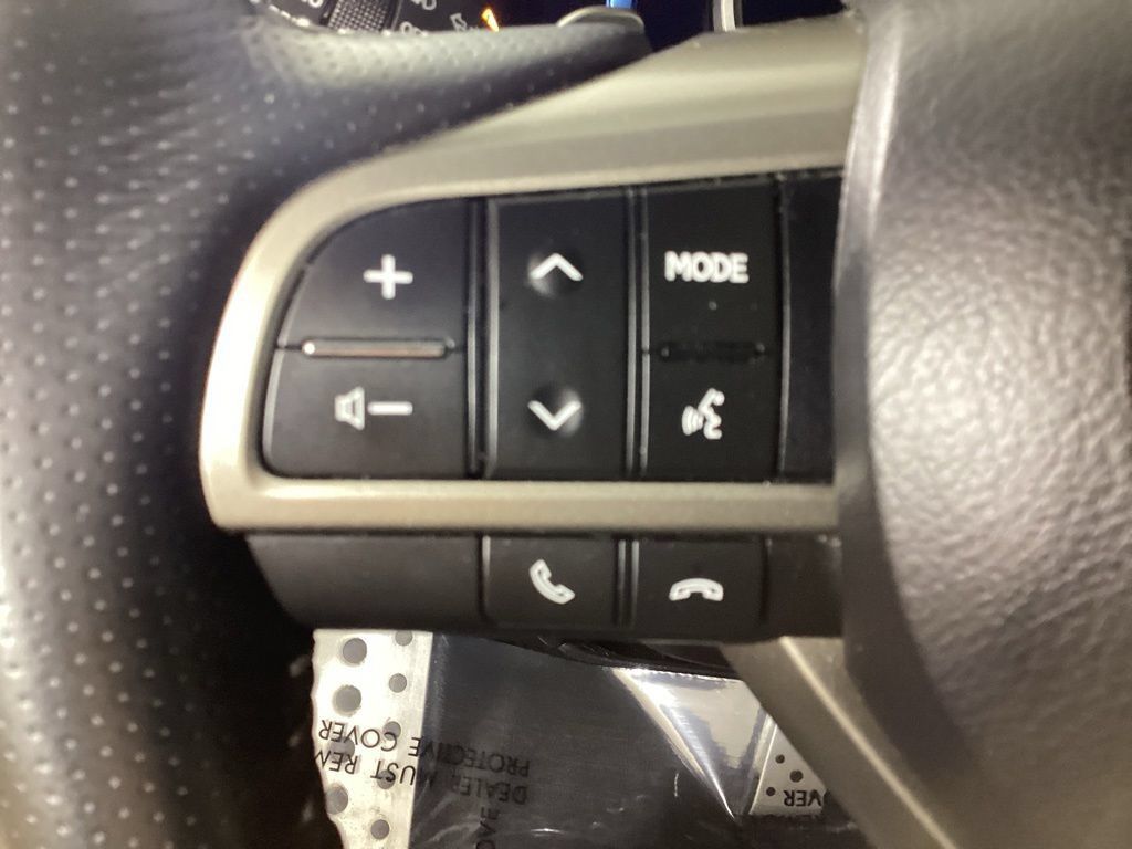 Used 2017 Lexus RX 350 F Sport w/ Accessory Package AWD/4WD image 14