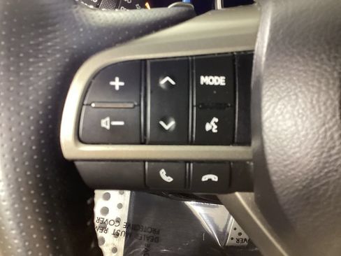 Used 2017 Lexus RX 350 F Sport w/ Accessory Package AWD/4WD image 14