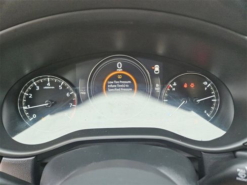 Used 2025 MAZDA CX-30 AWD 2.5 S w/ Preferred Package image 18