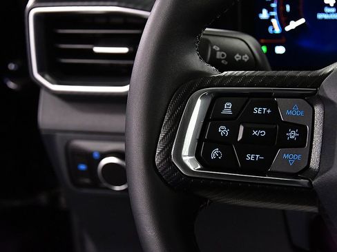 New 2026 Ford Mustang GT Premium image 19