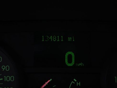 Used 2008 Mercury Grand Marquis LS image 27