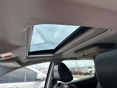 Used 2010 MAZDA CX-9 Grand Touring w/ Moonroof & Bose Audio Pkg image 6