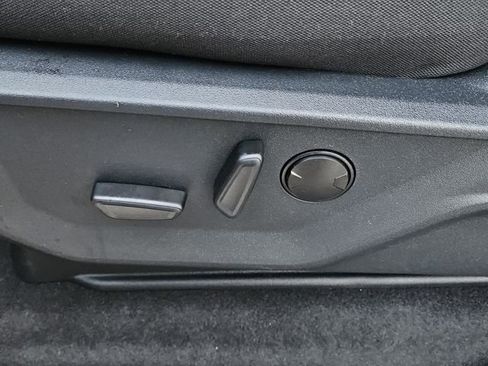New 2026 Ford F150 XLT AWD/4WD image 16