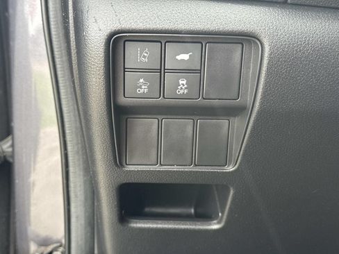Used 2018 Honda CR-V EX-L image 21