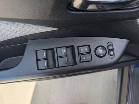 Used 2016 Honda CR-V EX image 22