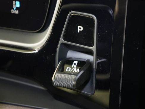 New 2026 Porsche Cayenne image 26