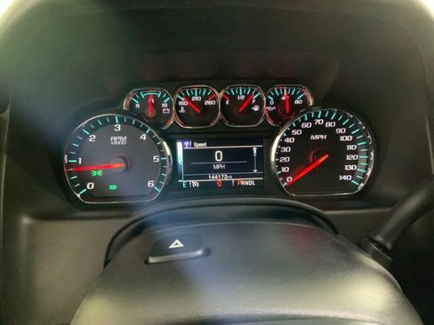 Used 2019 GMC Yukon XL SLT AWD/4WD image 22