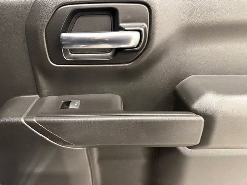 Used 2020 Chevrolet Silverado 1500 LT w/ All-Star Edition image 15