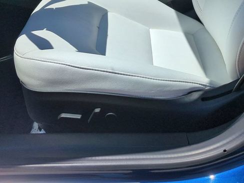 Used 2020 Tesla Model 3 Performance AWD/4WD image 17