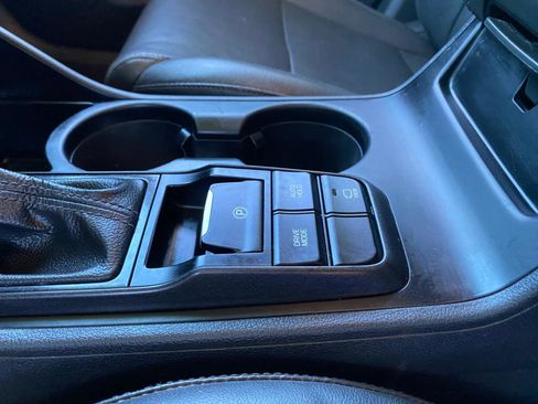 Used 2019 Hyundai Tucson Limited image 52