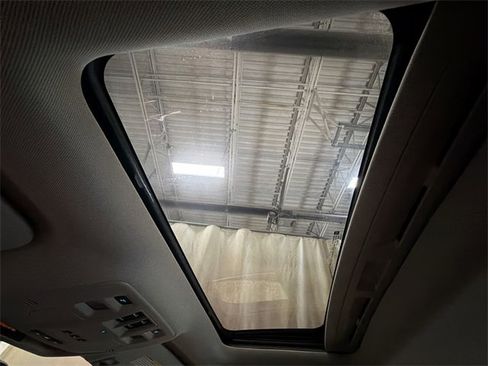 Used 2014 Chevrolet Malibu LTZ image 22