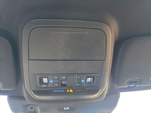 New 2026 Ford Explorer ST w/ Sun And Sound Package AWD/4WD image 30