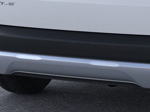 New 2026 Ford Escape Active image 23