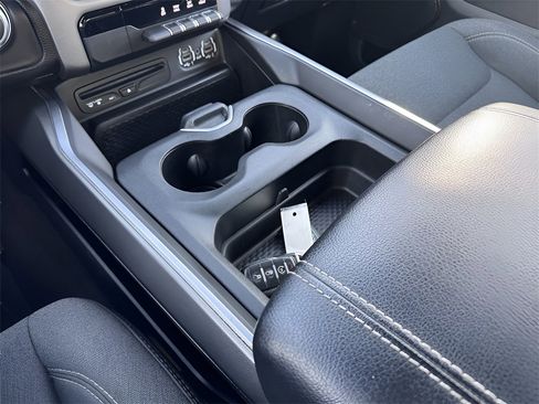 Used 2019 RAM 1500 Big Horn image 38