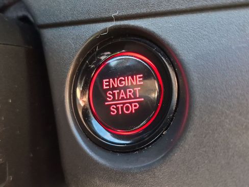 Used 2024 Honda Accord EX image 23