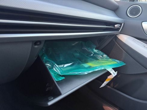 New 2026 Hyundai Sonata SEL image 8