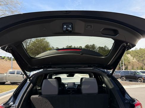 Used 2021 MAZDA CX-9 Grand Touring image 32