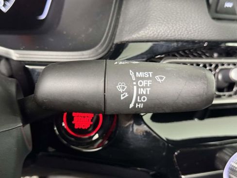 Used 2023 Honda Civic Sport image 23