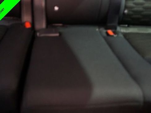 Certified 2024 Nissan Pathfinder S image 60