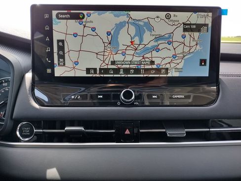 New 2026 Mitsubishi Outlander AWD image 6