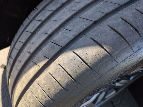 Used 2026 BMW iX xDrive45 image 12