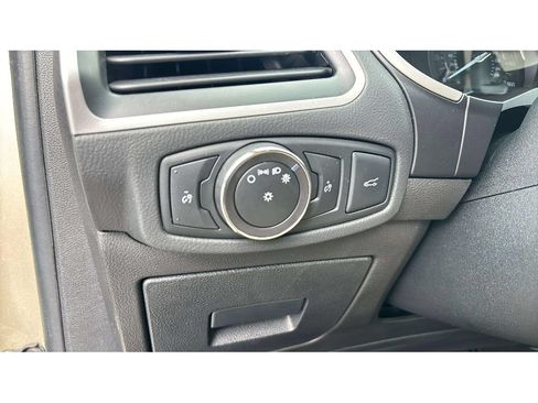 Used 2017 Ford Edge SEL w/ Equipment Group 201A AWD/4WD image 20