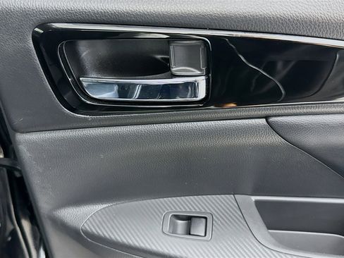 Used 2023 Mitsubishi Eclipse Cross SE image 30