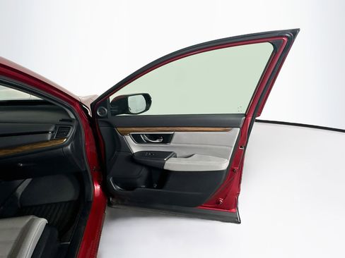 Used 2020 Honda CR-V EX image 31